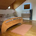 Auersbergsreut *