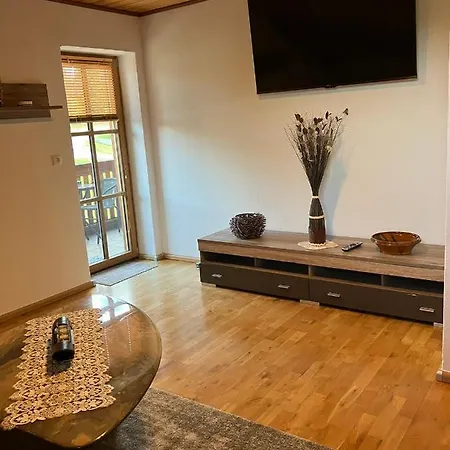 Auersbergsreut