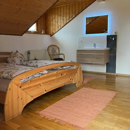 Auersbergsreut *