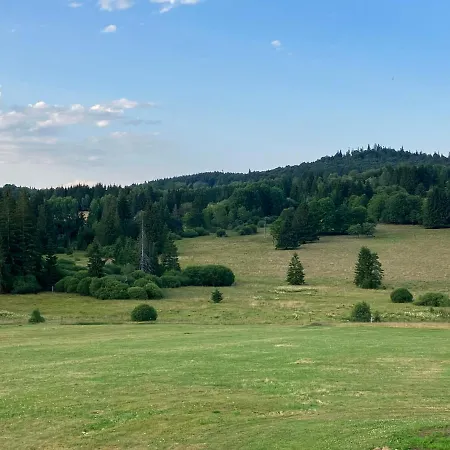 Auersbergsreut Haidmuhle