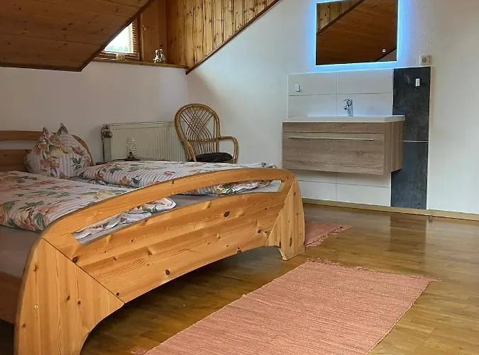 Auersbergsreut *